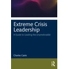 KNYGA Charles Casto Extreme Crisis Leadership
