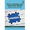 KNYGA Charles Chao Rong Phua Policy Strategy and Innovation Primer