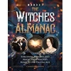 KNYGA Charles Christian Witches Almanac
