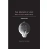 KNYGA Charles Cros Science of Love and Other Writings