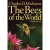 KNYGA Charles D Michener Bees of the World