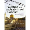 KNYGA Smith Palestine and the Arab-Israeli Conflict