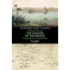 KNYGA Charles Darwin Voyage of the Beagle (Stanfords Travel Classics)