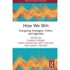 KNYGA Charles Derber How We Win