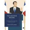 KNYGA Charles Devellennes Macron Regime
