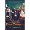 KNYGA Charles Dickens Personal History of David Copperfield