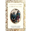 KNYGA Charles Dickens Tale of Two Cities