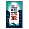 KNYGA Charles Dickens Tale of Two Cities