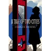 KNYGA Charles Dickens Tale of Two Cities