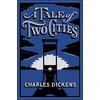 KNYGA Charles Dickens Tale of Two Cities, A