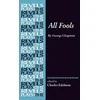 KNYGA Charles Edelman All Fools