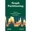 KNYGA Charles Edmond Bichot Graph Partitioning