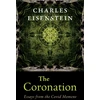KNYGA Charles Eisenstein Coronation