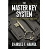 KNYGA Charles F Haanel Master Key System