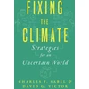 KNYGA Charles F Sabel Fixing the Climate