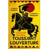 KNYGA Charles Forsdick Toussaint Louverture