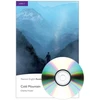 KNYGA Charles Frazier Level 5: Cold Mountain Book and MP3 Pack