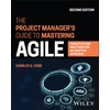 KNYGA Charles G Cobb Project Manager's Guide to Mastering Agile