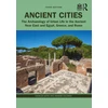 KNYGA Charles Gates Ancient Cities
