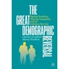 KNYGA Charles Goodhart Great Demographic Reversal