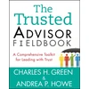 KNYGA Charles H Green Trusted Advisor Fieldbook