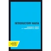 KNYGA Charles H Kraft Introductory Hausa