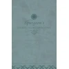 KNYGA Charles H Spurgeon Morning by Morning