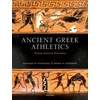 KNYGA Charles H Stocking Ancient Greek Athletics