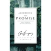 KNYGA Charles Haddon Spurgeon According to Promise