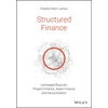 KNYGA Charles Henri Larreur Structured Finance