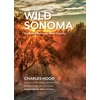 KNYGA Charles Hood Wild Sonoma