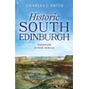 KNYGA Charles J Smith Historic South Edinburgh