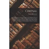 KNYGA Charles Johnstone Chrysal