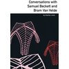 KNYGA Charles Juliet Conversations with Samuel Beckett and Bram Van Velde