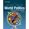 KNYGA Charles Kegley World Politics