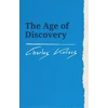 KNYGA Charles Kovacs Age of Discovery