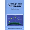 KNYGA Charles Kovacs Geology and Astronomy