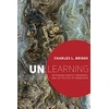 KNYGA Charles L Briggs Unlearning