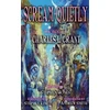 KNYGA Charles L Grant Scream Quietly