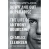 KNYGA Charles Leerhsen Down and Out in Paradise