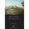 KNYGA Charles Lewis Law of Poetry