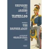 KNYGA Charles Lyall Uniforms of the Armies at Waterloo