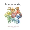 KNYGA Charles M Grisham Biochemistry