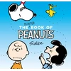 KNYGA Charles M Schulz Bumper Book of Peanuts