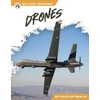KNYGA Charles Marlin Drones