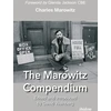 KNYGA Charles Marowitz Marowitz Compendium