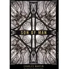 KNYGA Charles Martin Son of Man