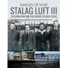 KNYGA Charles Messenger Stalag Luft III