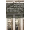 KNYGA Charles N. 85312231 Lillie British Perfumer, Snuff-manufacturer, and Colourman's Guide; Being a Collection of Choice Receipts and Observations Proved in an Extensive Practice of Thirty Years ...
