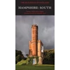KNYGA Charles Obrien Hampshire: South